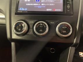 Photo '31' of Subaru Impreza
