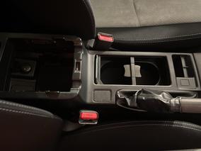 Photo '33' of Subaru Impreza