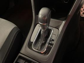 Photo '32' of Subaru Impreza