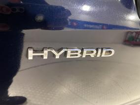 Photo '35' of Subaru Impreza