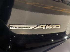 Photo '36' of Subaru Impreza