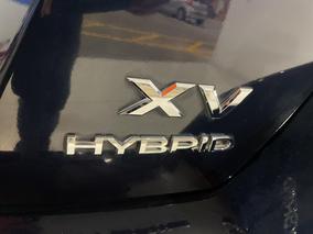 Photo '37' of Subaru Impreza