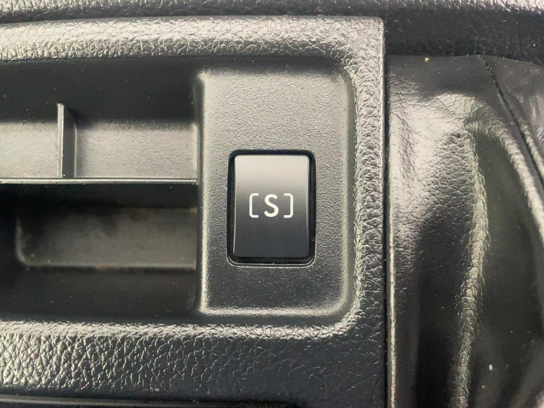 Photo '29' of Subaru Impreza