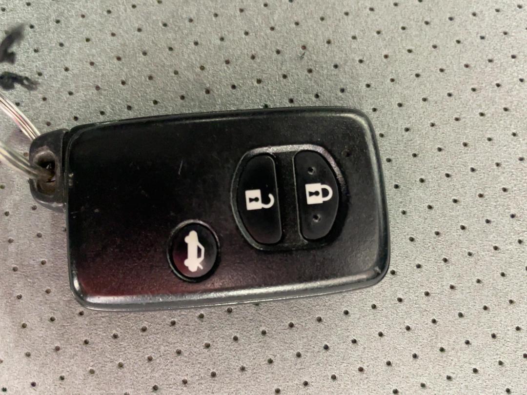 Photo '22' of Subaru Impreza