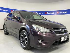 Image of 2013 Subaru Impreza
