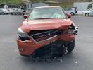 Thumbnail '2' of Subaru Impreza