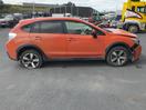 Thumbnail '8' of Subaru Impreza