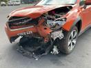 Thumbnail '12' of Subaru Impreza