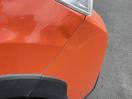 Thumbnail '13' of Subaru Impreza