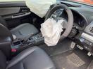 Thumbnail '15' of Subaru Impreza