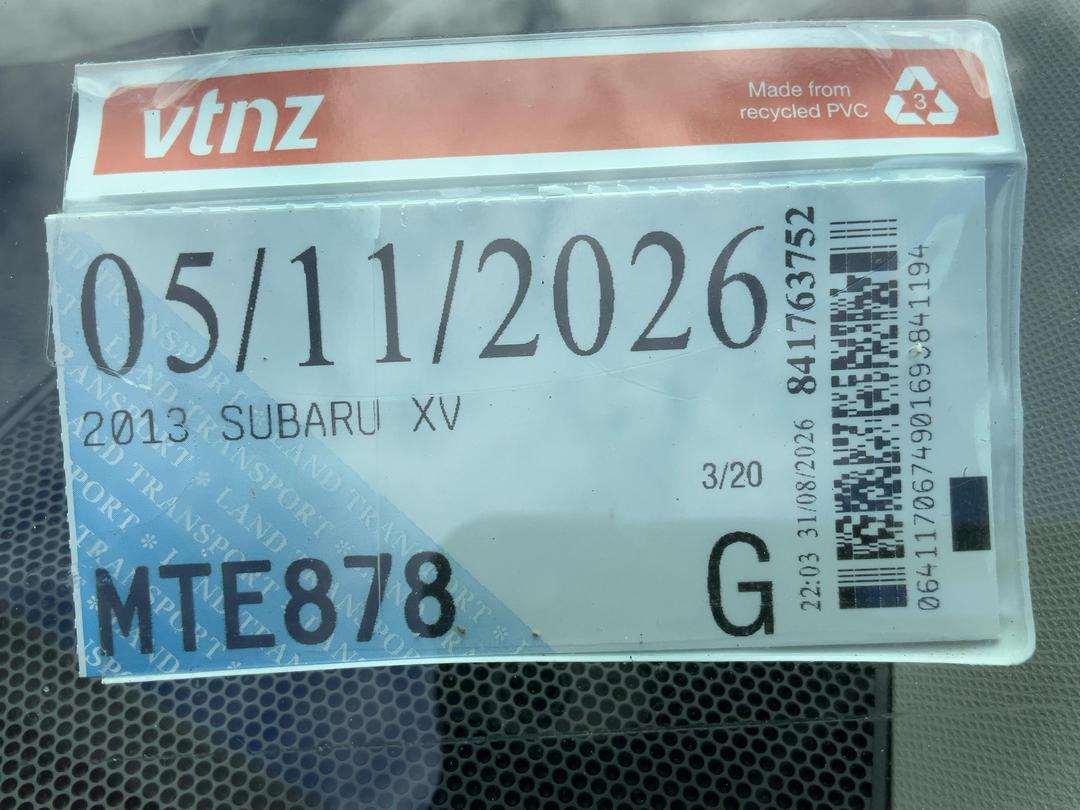 Photo '19' of Subaru Impreza Photo '19' of Subaru Impreza