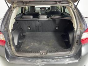 Photo '14' of Subaru Impreza