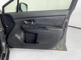 Photo '15' of Subaru Impreza