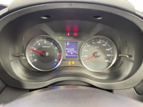 Photo '21' of Subaru Impreza
