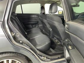 Photo '20' of Subaru Impreza
