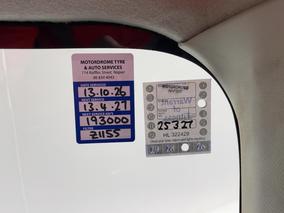 Photo '23' of Subaru Impreza