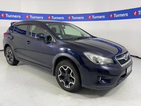 Photo '1' of Subaru Impreza