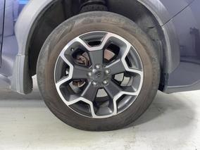 Photo '9' of Subaru Impreza