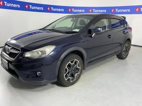 Photo '4' of Subaru Impreza