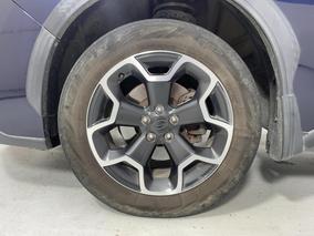 Photo '10' of Subaru Impreza