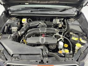 Photo '13' of Subaru Impreza