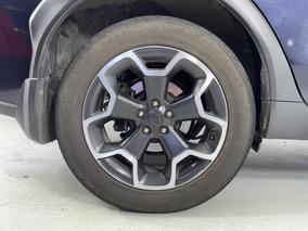 Photo '12' of Subaru Impreza
