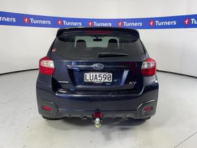 Photo '6' of Subaru Impreza