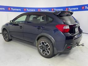 Photo '5' of Subaru Impreza
