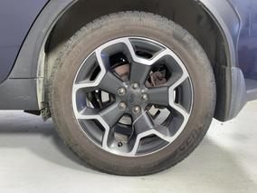 Photo '11' of Subaru Impreza
