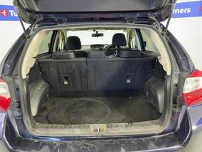 Photo '14' of Subaru Impreza