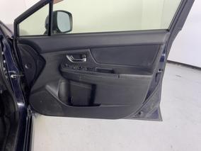 Photo '15' of Subaru Impreza