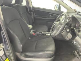 Photo '16' of Subaru Impreza