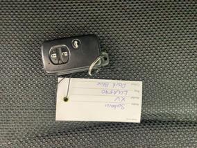 Photo '22' of Subaru Impreza