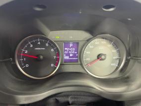 Photo '21' of Subaru Impreza