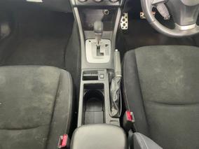 Photo '18' of Subaru Impreza