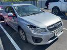 Thumbnail '1' of Subaru Impreza