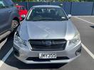 Thumbnail '2' of Subaru Impreza