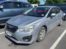 Thumbnail '3' of Subaru Impreza
