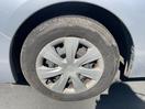 Thumbnail '8' of Subaru Impreza