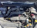 Thumbnail '11' of Subaru Impreza