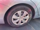 Thumbnail '10' of Subaru Impreza