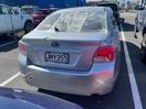 Thumbnail '5' of Subaru Impreza