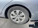 Thumbnail '9' of Subaru Impreza