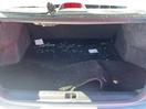 Thumbnail '12' of Subaru Impreza