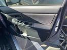 Thumbnail '13' of Subaru Impreza