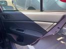 Thumbnail '17' of Subaru Impreza
