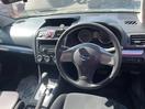 Thumbnail '15' of Subaru Impreza