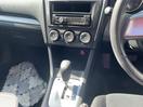 Thumbnail '16' of Subaru Impreza