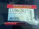 Thumbnail '22' of Subaru Impreza