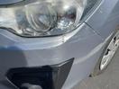 Thumbnail '23' of Subaru Impreza